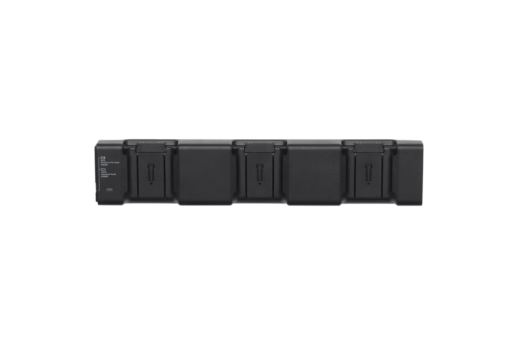 Cargeur DJI Matrice 4 (200W)