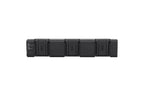 Cargeur DJI Matrice 4 (200W)