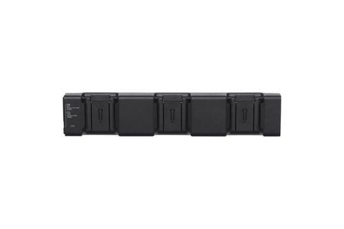 Cargeur DJI Matrice 4 (200W)
