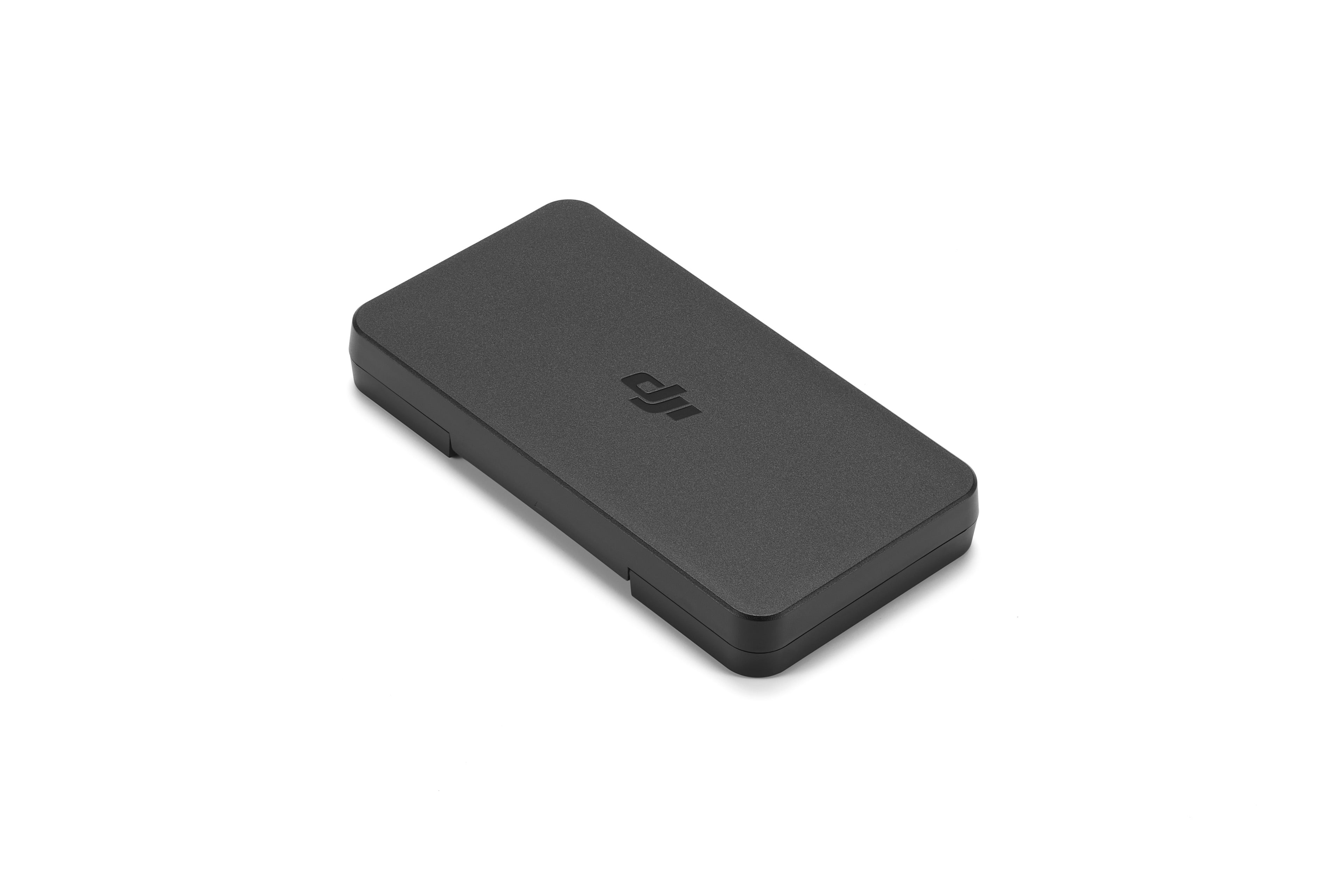 Filtres ND8/32/128 - DJI Mini 5 Pro