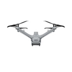 DJI Matrice 4D et DJI RC Plus 2 Enterprise (sans batterie)