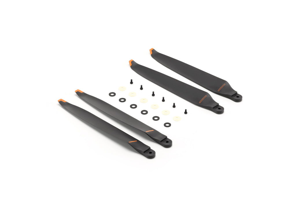 Hélice 2510F pour DJI Matrice 400