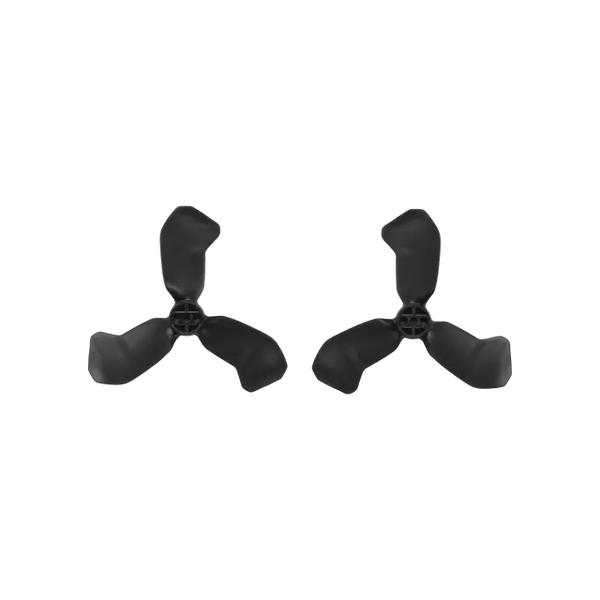 Hélices de rechange (paire) DJI Neo 2
