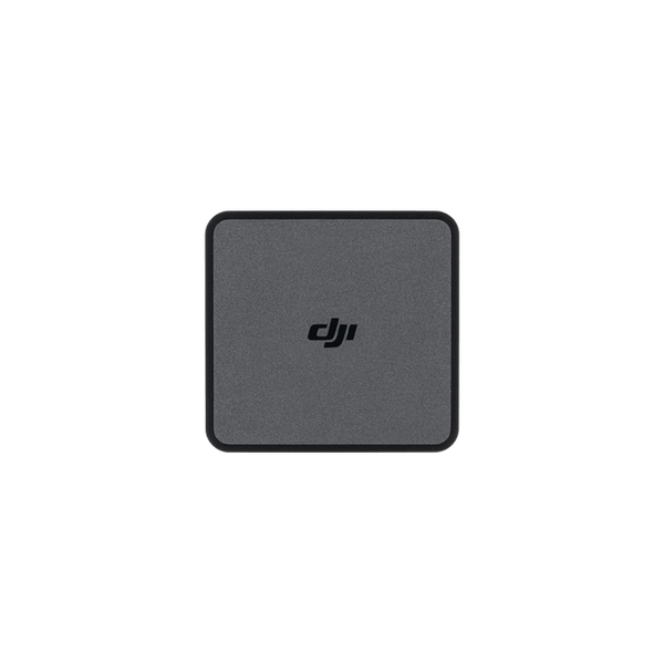 Adaptateur secteur 100 W DJI USB-C