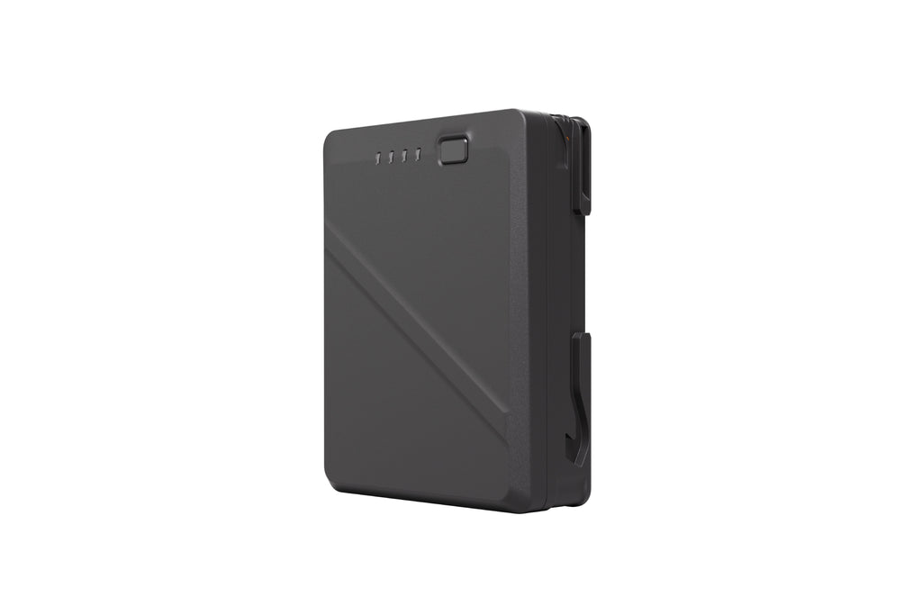 Batterie Intelligente TB51 DJI
