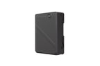 Batterie Intelligente TB51 DJI