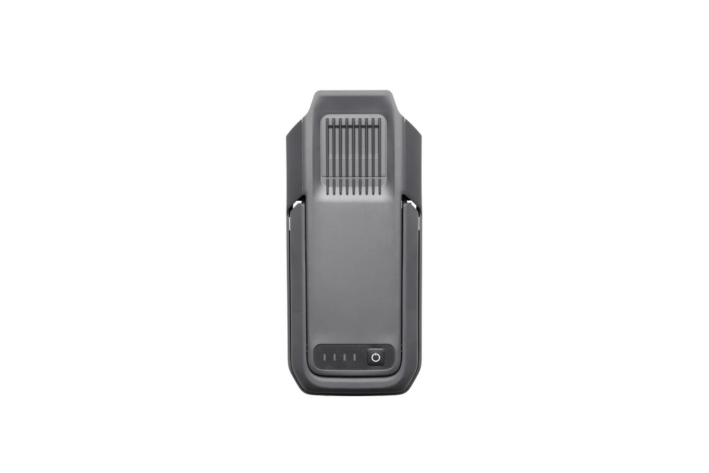 Batterie de vol intelligente TB100 pour Matrice 400