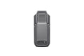 Batterie de vol intelligente TB100 pour Matrice 400