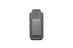 Batterie de vol intelligente TB100 pour Matrice 400
