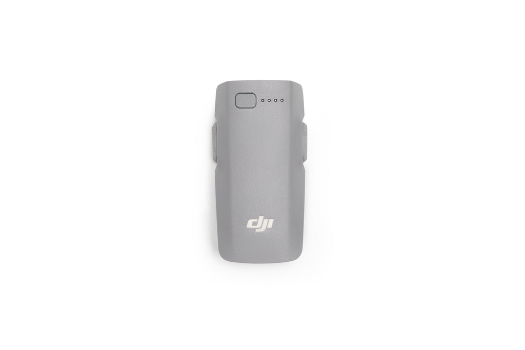 Batterie de Vol Intelligente DJI Neo 2