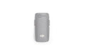 Batterie de Vol Intelligente DJI Neo 2
