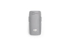 Batterie de Vol Intelligente DJI Neo 2