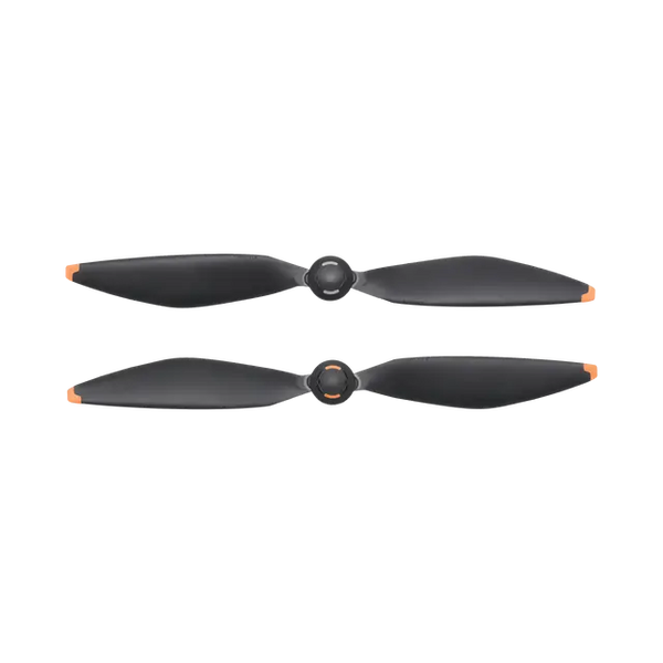 Hélices de rechange (paire) DJI Mavic 4 Pro