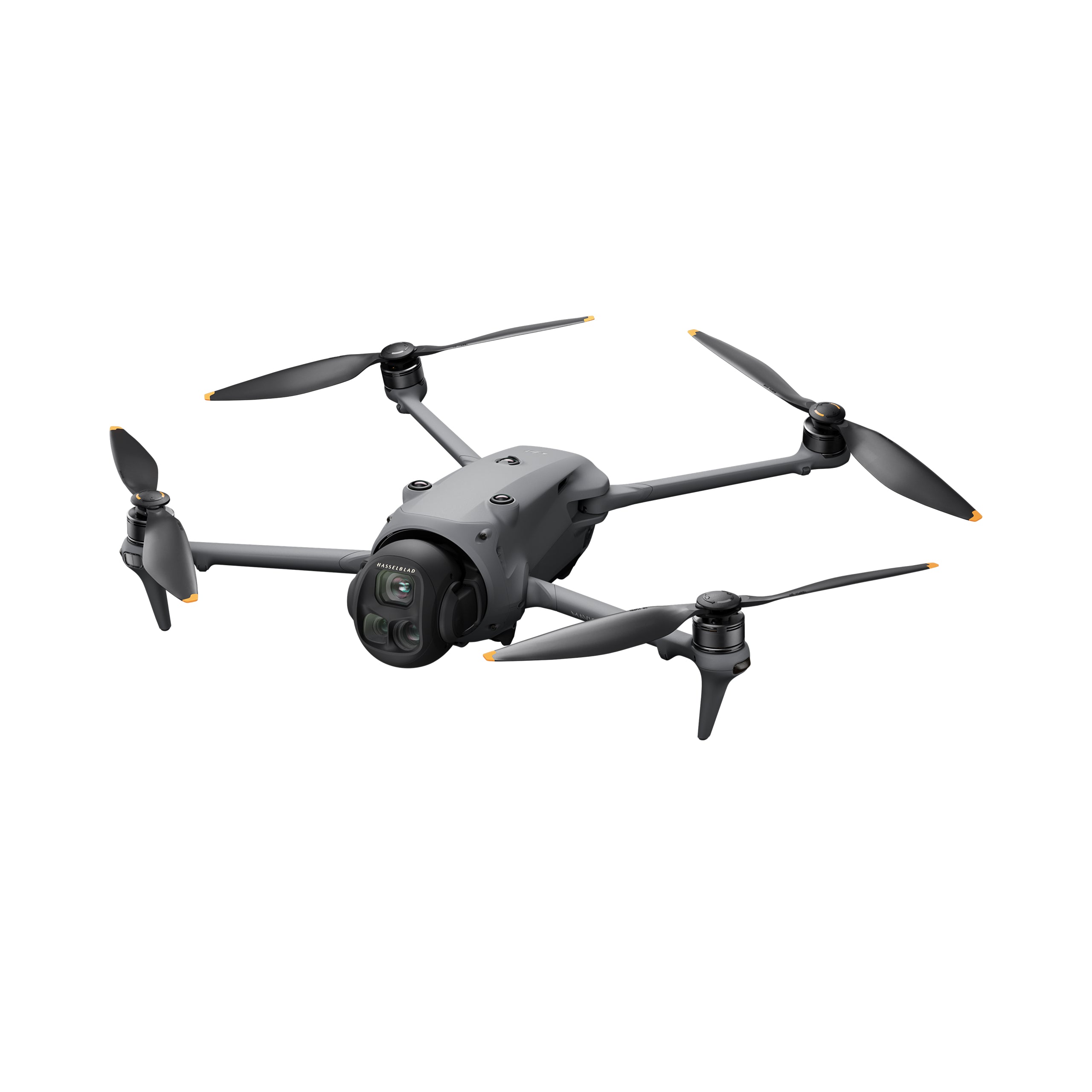 DJI Mavic 4 Pro (DJI RC 2) Fly More Combo