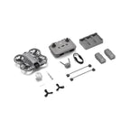 DJI Neo 2 - Bundle Fly More