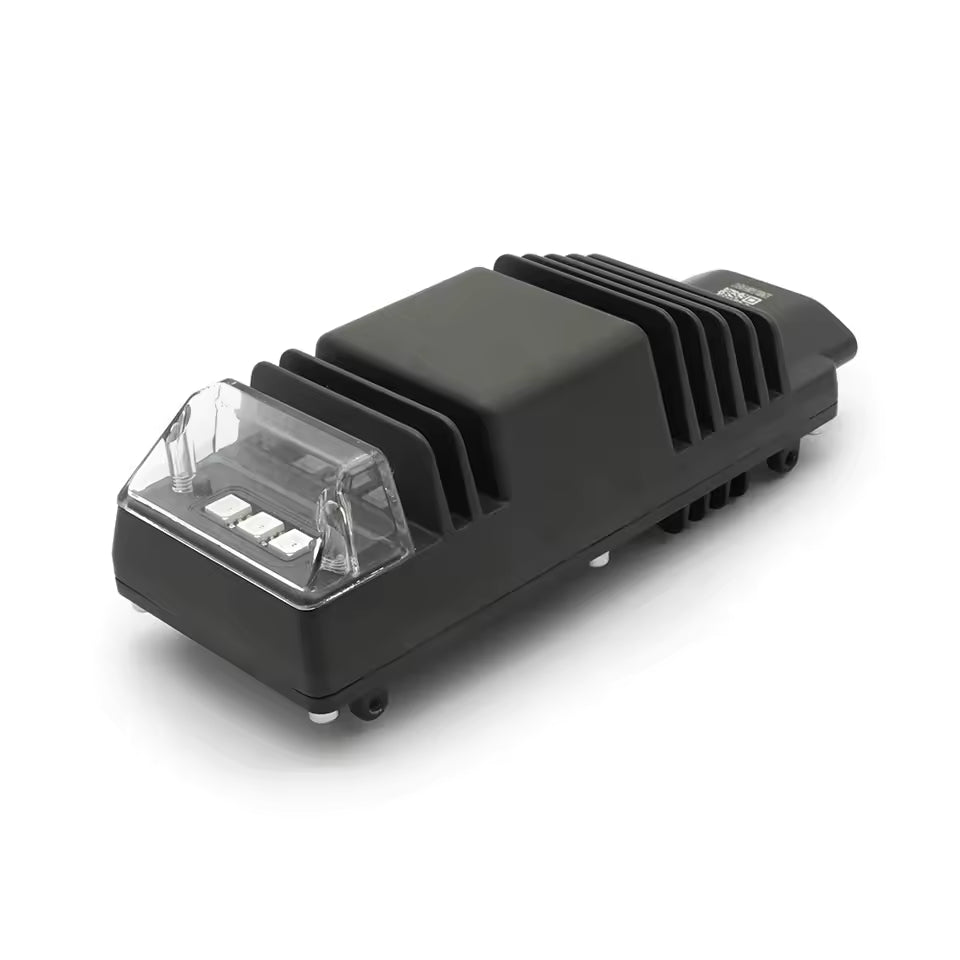 ESC pour DJI Agras T50