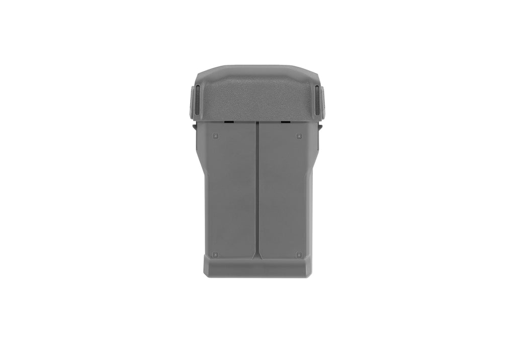Batterie DJI Mini 5 Pro