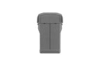 Batterie DJI Mini 5 Pro