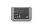 Station de recharge bidirectionnelle DJI Neo 2