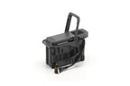 Batterie avec câble TB100C pour Matrice 400