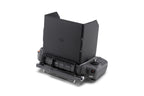 Pare-soleil pour radiocommande DJI RC Plus