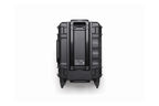 Station de batteries intelligentes BS100