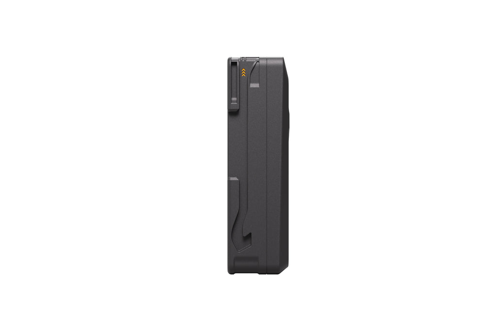 Batterie Intelligente TB51 DJI