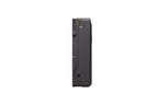 Batterie Intelligente TB51 DJI