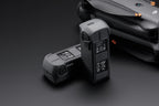 Batterie‎ de Vol Intelligente DJI Mavic 4 Pro