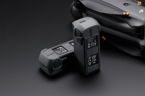 Batterie‎ de Vol Intelligente DJI Mavic 4 Pro
