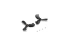 Hélices DJI Neo 2