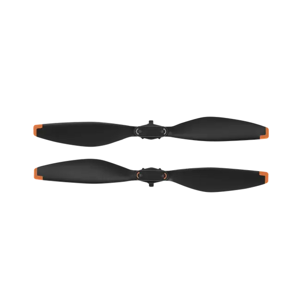 Hélices de rechange (paire) DJI Mini 5 Pro