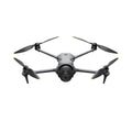 DJI Mavic 4 Pro (DJI RC 2)