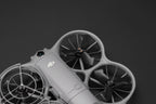 Hélices DJI Neo 2