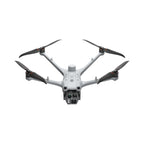 DJI Matrice 4D et DJI RC Plus 2 Enterprise (sans batterie)