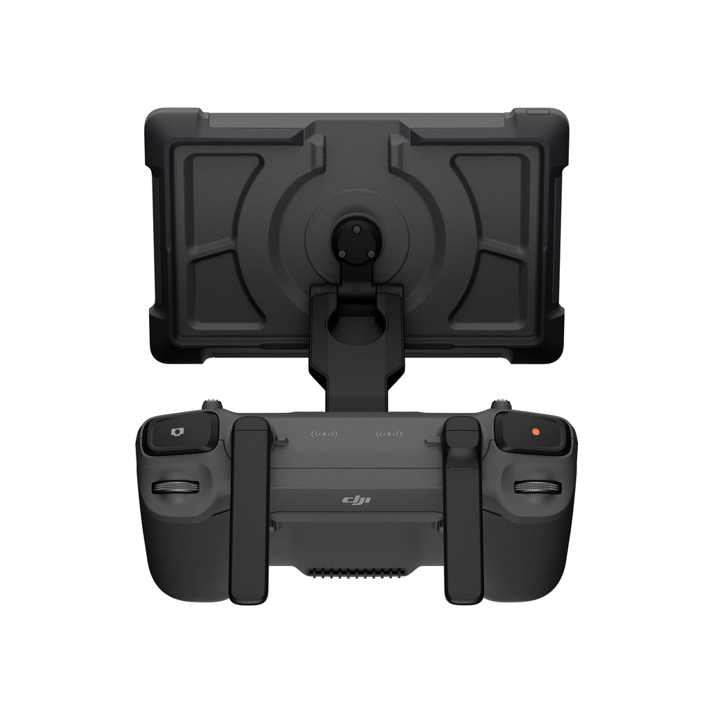 DJI RC Pro 2