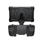 DJI RC Pro 2