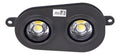 Feu Auxiliaire pour DJI Agras T50 – vue de face