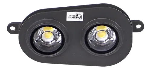 Feu Auxiliaire pour DJI Agras T50
