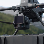 DJI Zenmuse L3
