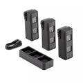 Kit autonomie pour DJI Mavic 3