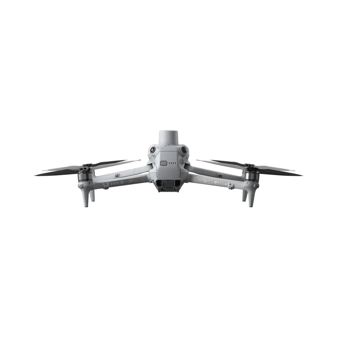 DJI Matrice 4E - Refresh 1 an auto-activé