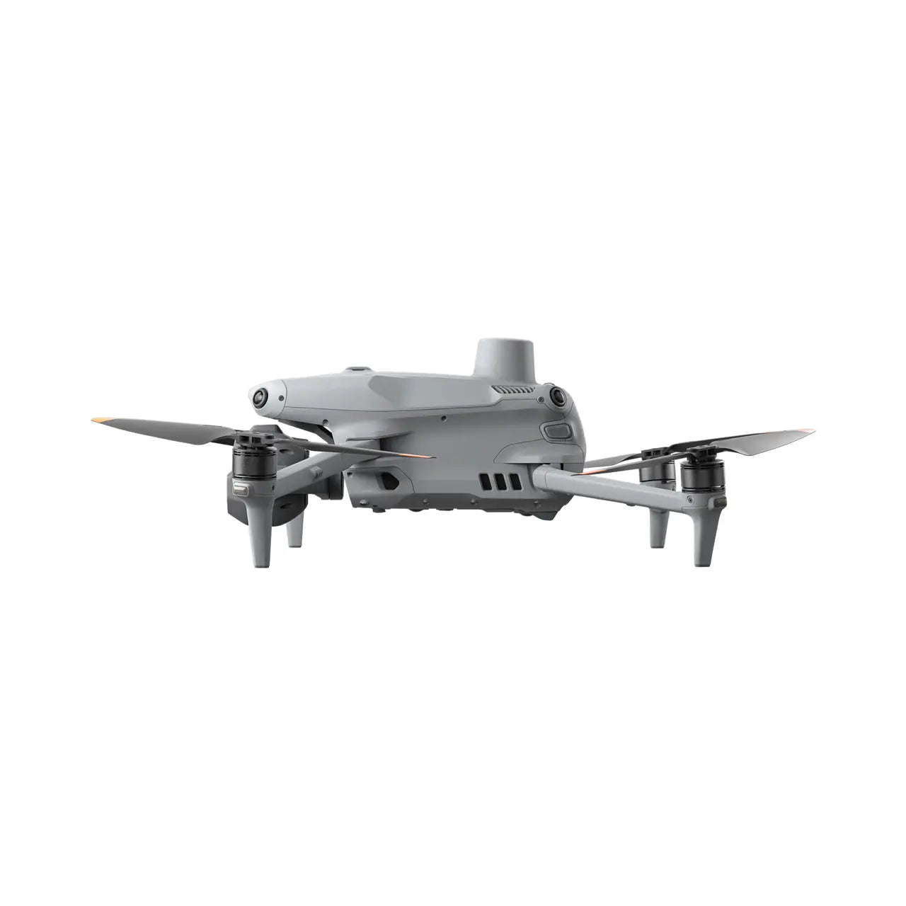 DJI Matrice 4E - Refresh 1 an auto-activé