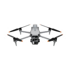 DJI Matrice 4E - Refresh 1 an auto-activé
