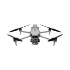 DJI Matrice 4T Thermal - Refresh 1 an auto-activé