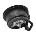 Moteur DJI Agras T50