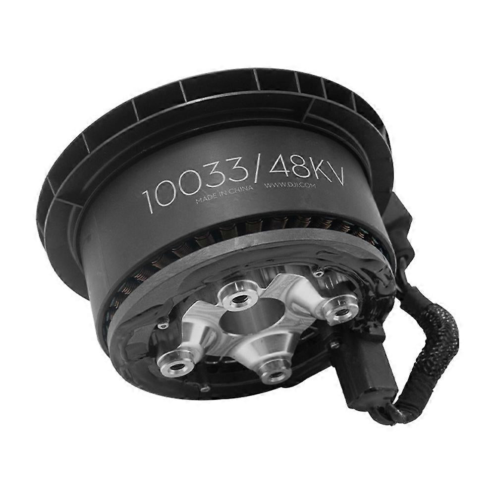 Moteur DJI Agras T50
