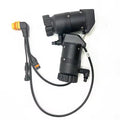 Pompes DJI Agras T50