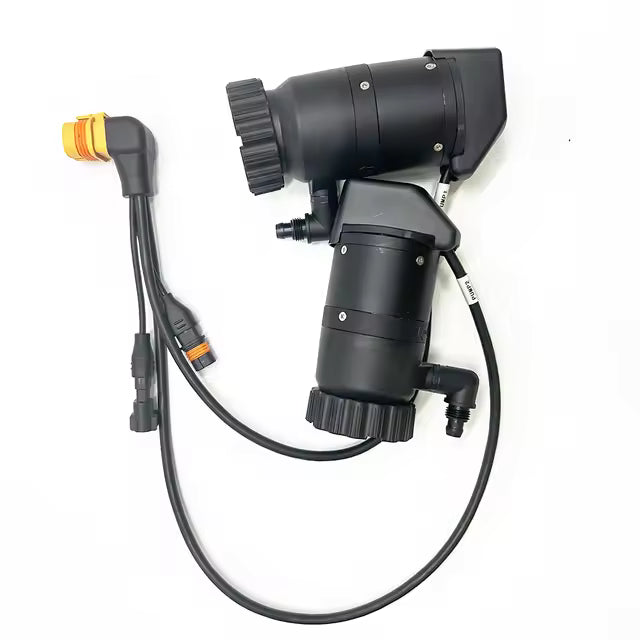 Pompes DJI Agras T50