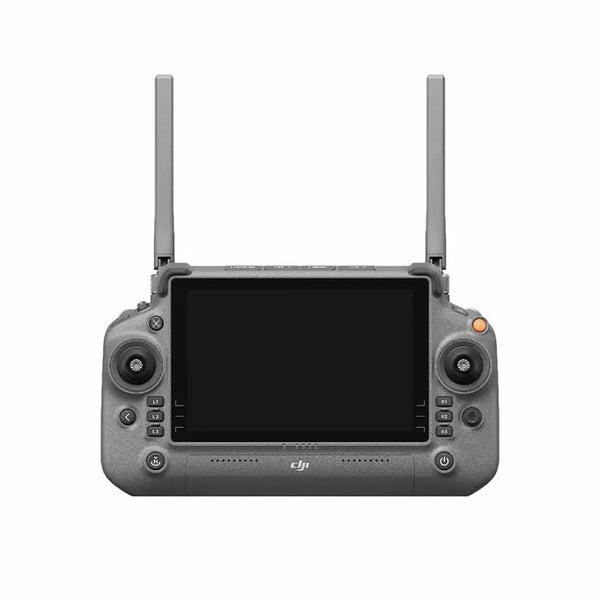 Radio DJI RC 
